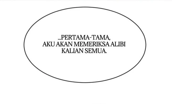 Superhuman Era Chapter 45 Halaman 38