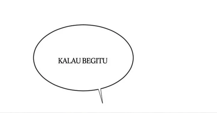 Superhuman Era Chapter 46 Halaman 15