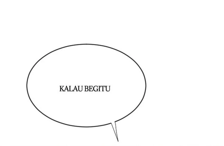 Superhuman Era Chapter 46 Halaman 22