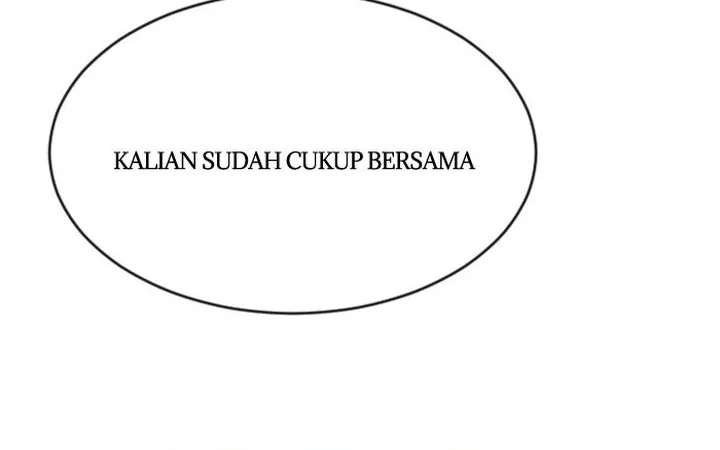 Superhuman Era Chapter 46 Halaman 44