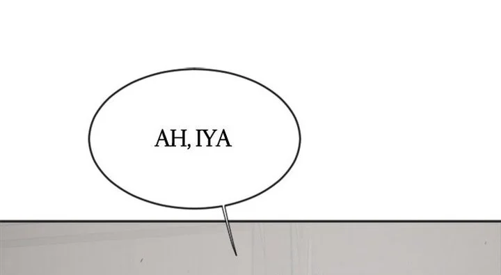 Superhuman Era Chapter 47 Halaman 11