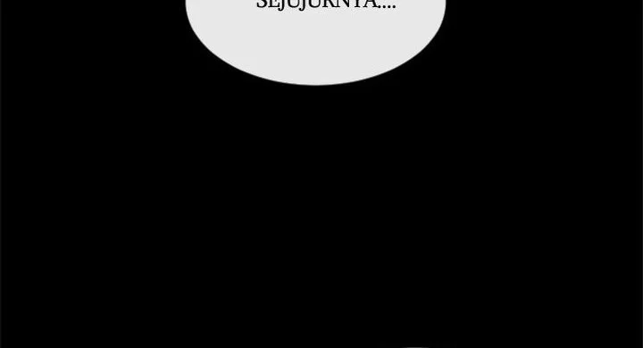 Superhuman Era Chapter 47 Halaman 15