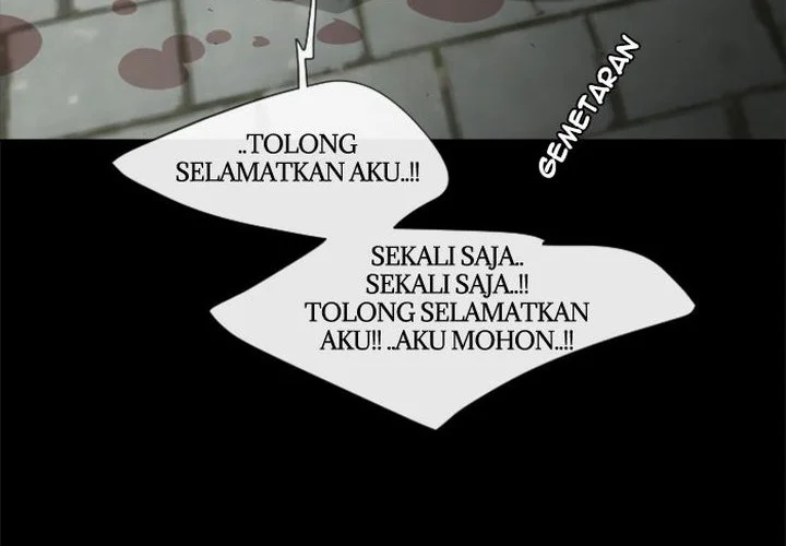 Superhuman Era Chapter 47 Halaman 22