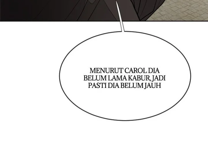 Superhuman Era Chapter 47 Halaman 45