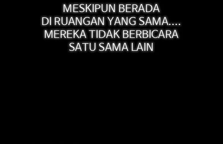 Superhuman Era Chapter 9 Halaman 8