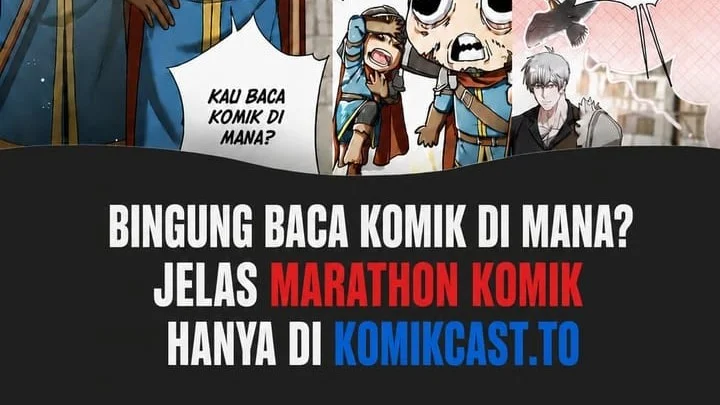 Superhuman Era Chapter 9 Halaman 43