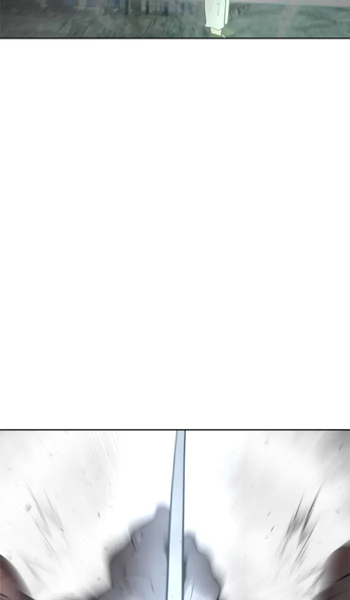 Superhuman Era Chapter 90 Halaman 2