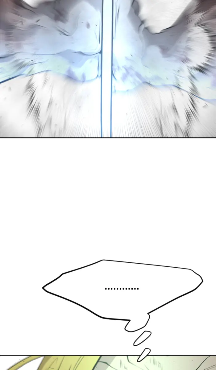 Superhuman Era Chapter 90 Halaman 3