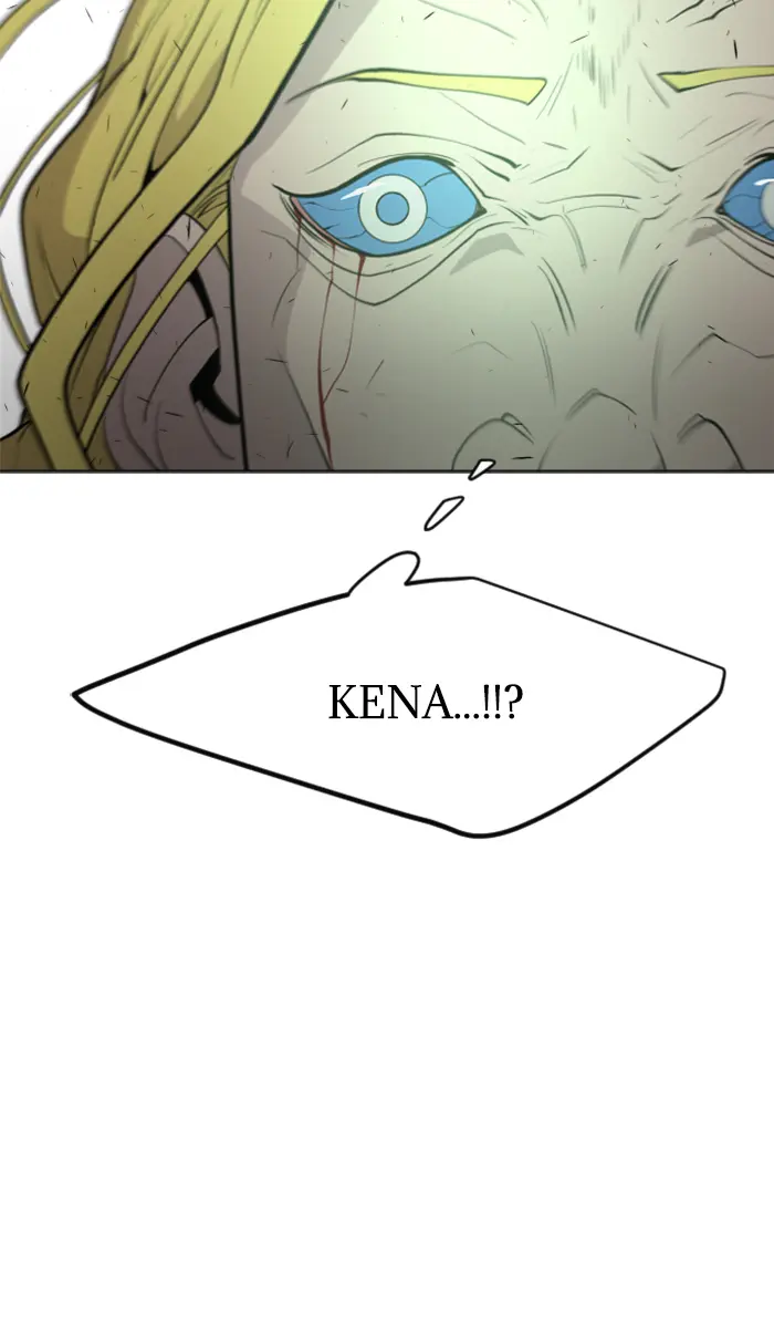 Superhuman Era Chapter 90 Halaman 4