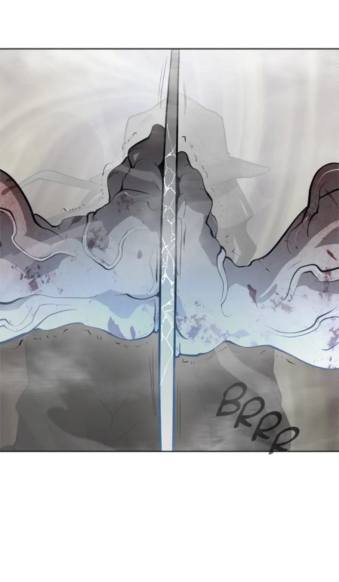 Superhuman Era Chapter 90 Halaman 5
