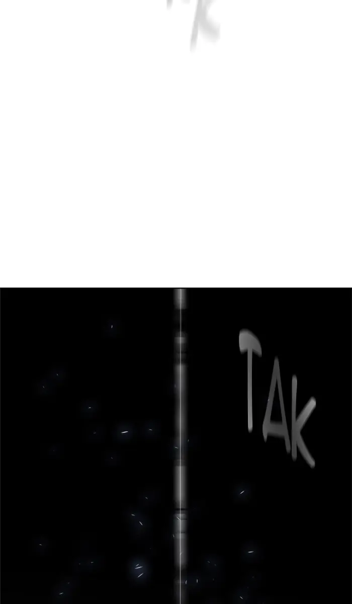 Superhuman Era Chapter 90 Halaman 9