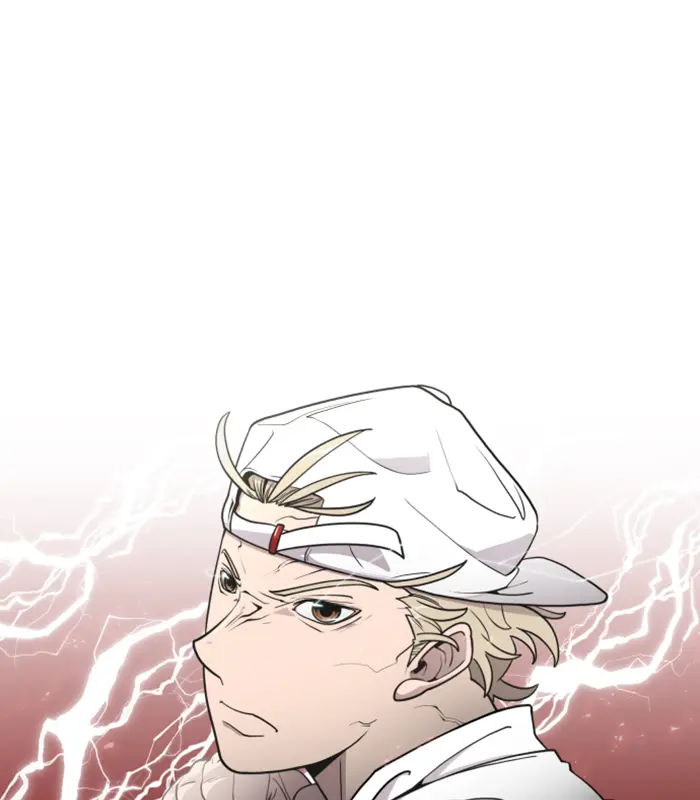 Superhuman Era Chapter 90 Halaman 11