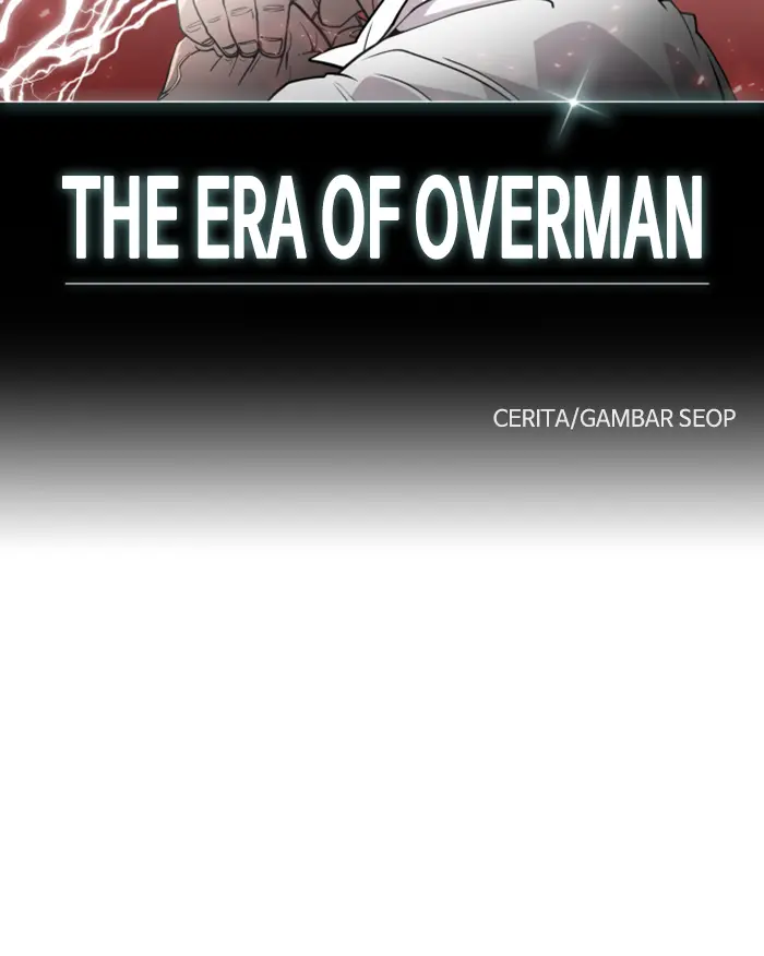 Superhuman Era Chapter 90 Halaman 12