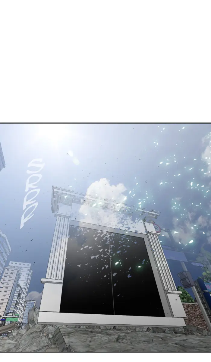 Superhuman Era Chapter 90 Halaman 13