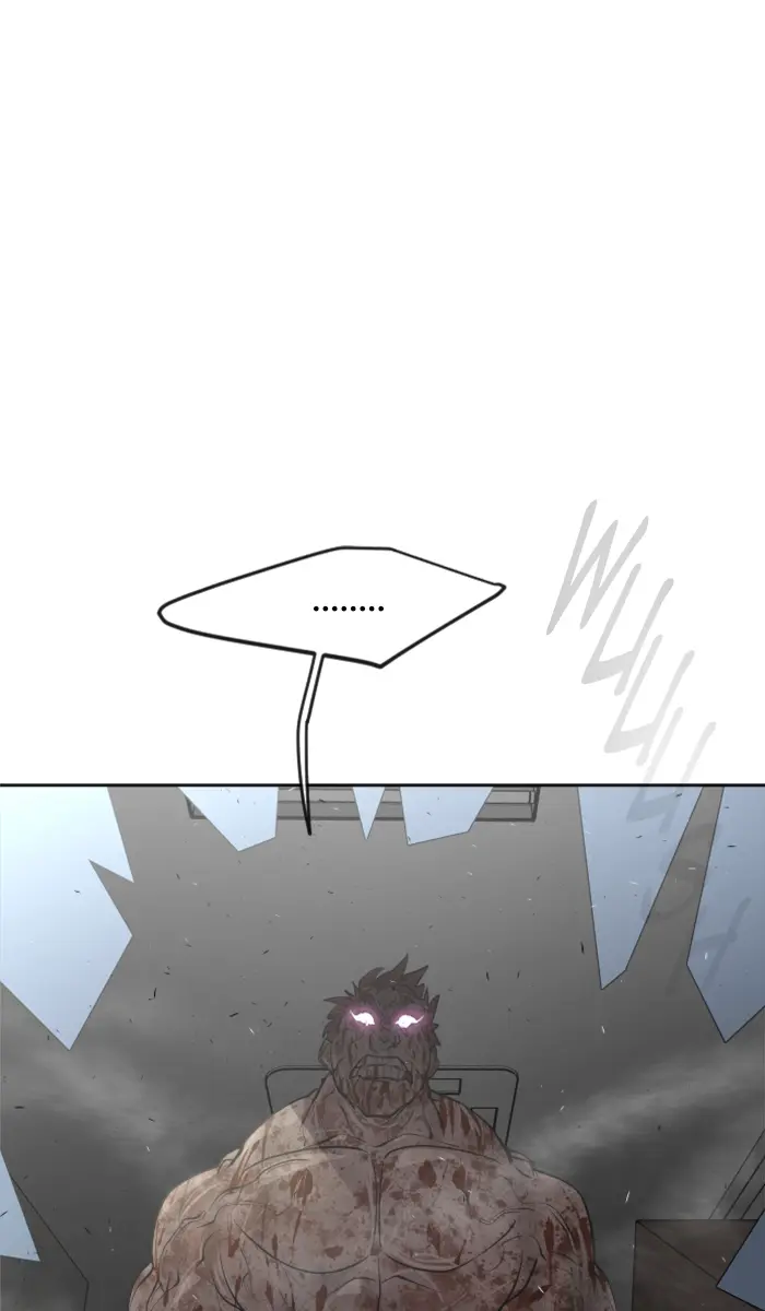 Superhuman Era Chapter 90 Halaman 14