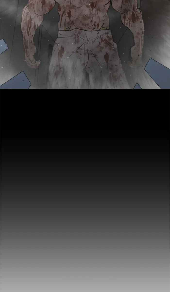 Superhuman Era Chapter 90 Halaman 15