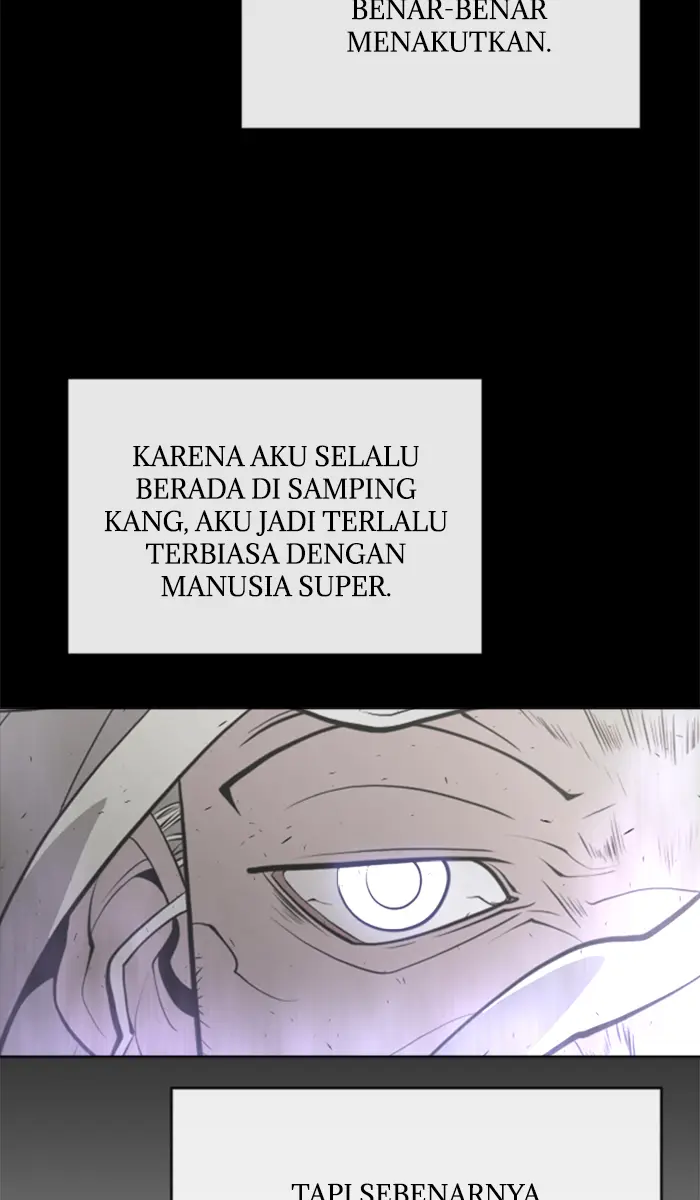 Superhuman Era Chapter 90 Halaman 24