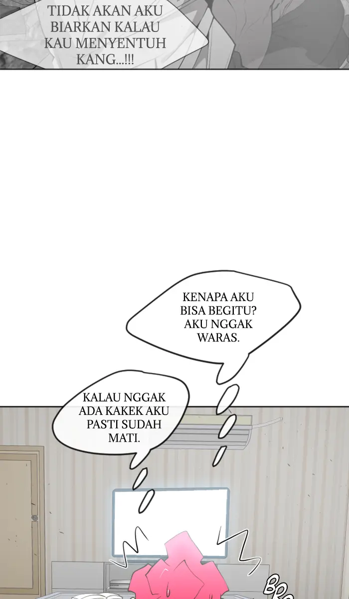 Superhuman Era Chapter 90 Halaman 26