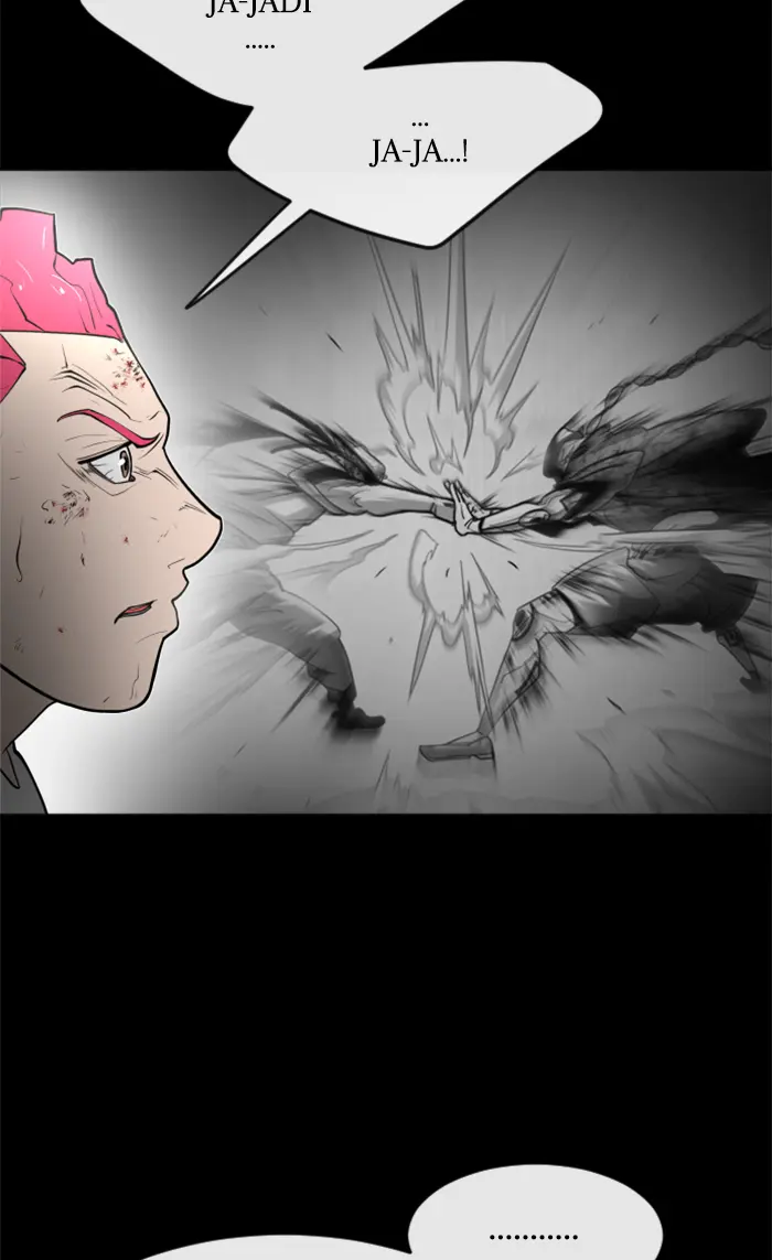 Superhuman Era Chapter 90 Halaman 33