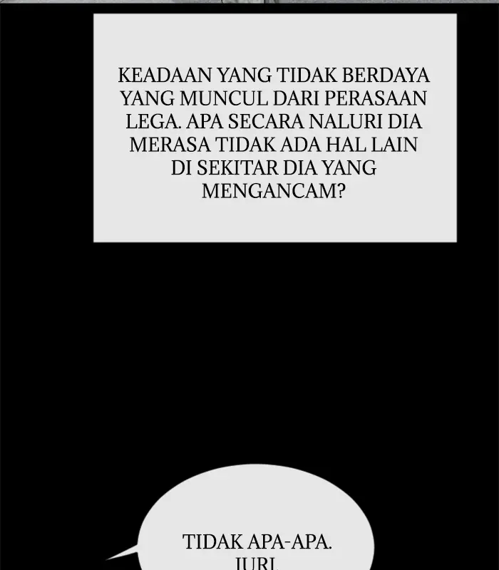 Superhuman Era Chapter 90 Halaman 36