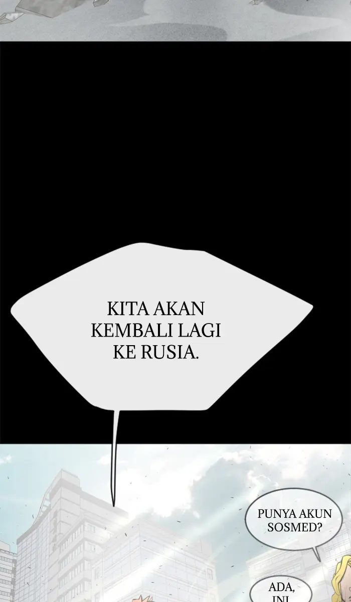 Superhuman Era Chapter 90 Halaman 39