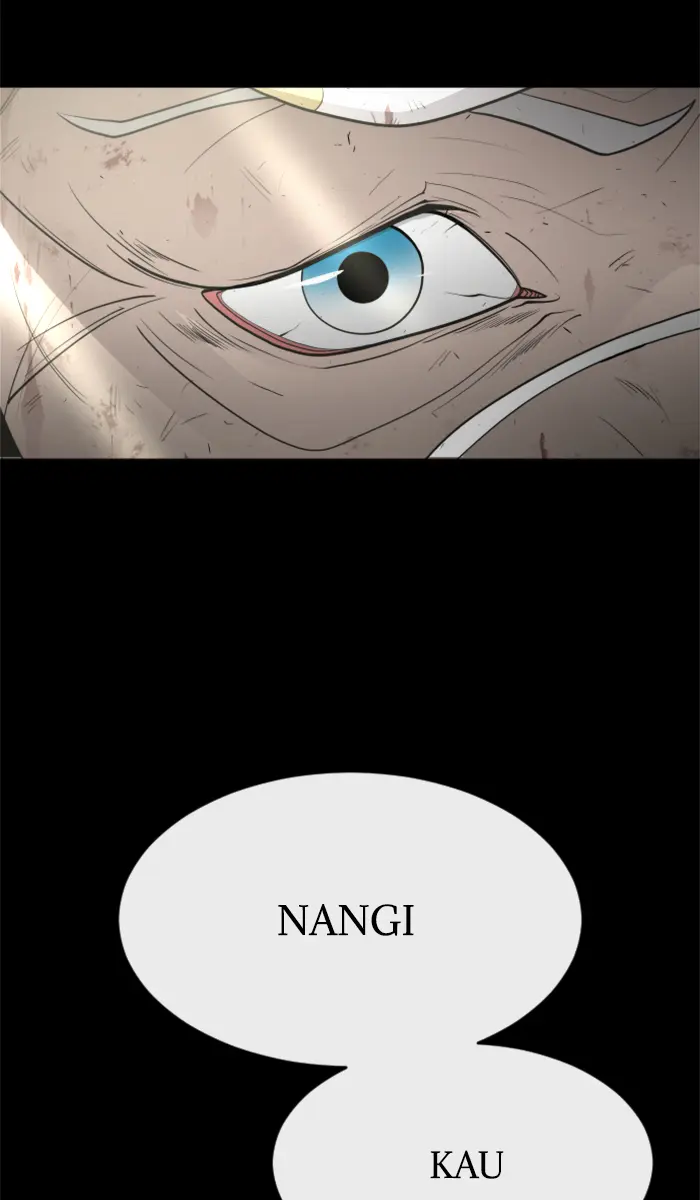 Superhuman Era Chapter 90 Halaman 41