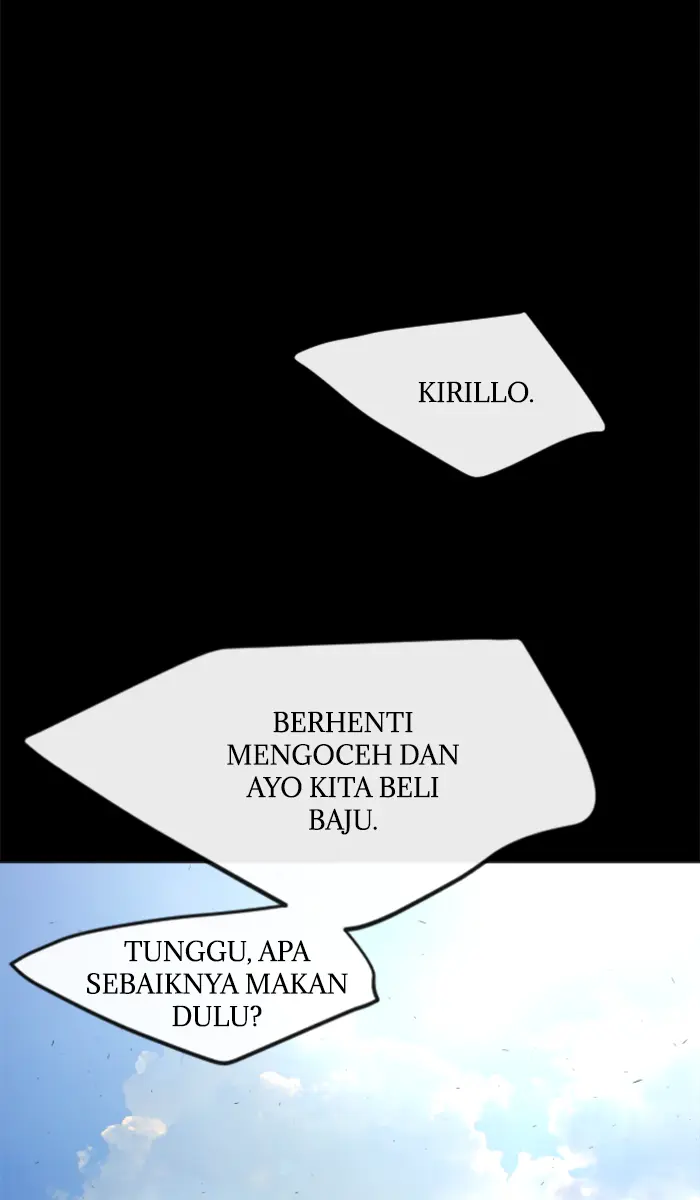 Superhuman Era Chapter 90 Halaman 47