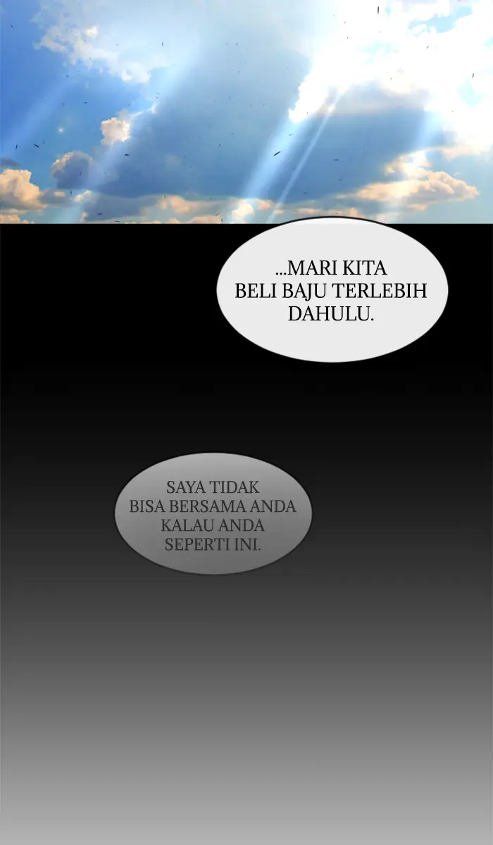 Superhuman Era Chapter 90 Halaman 48
