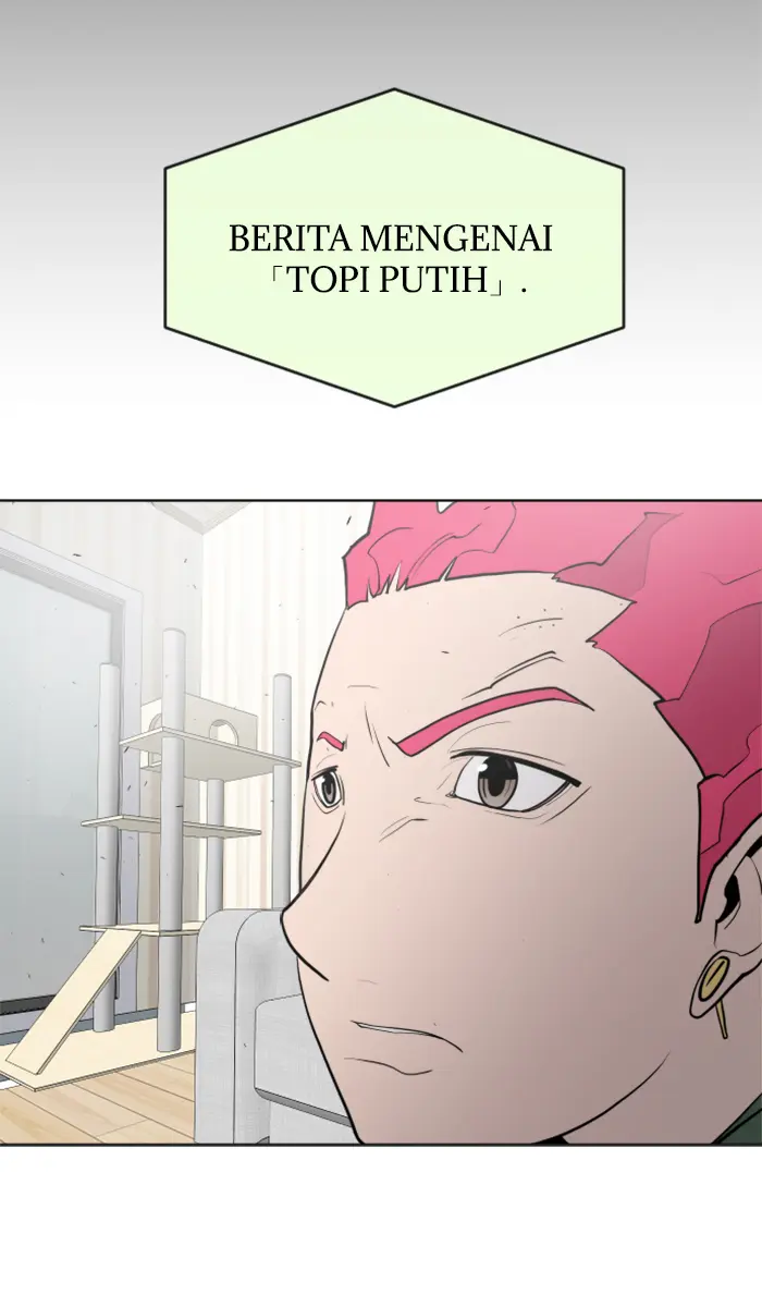 Superhuman Era Chapter 90 Halaman 49