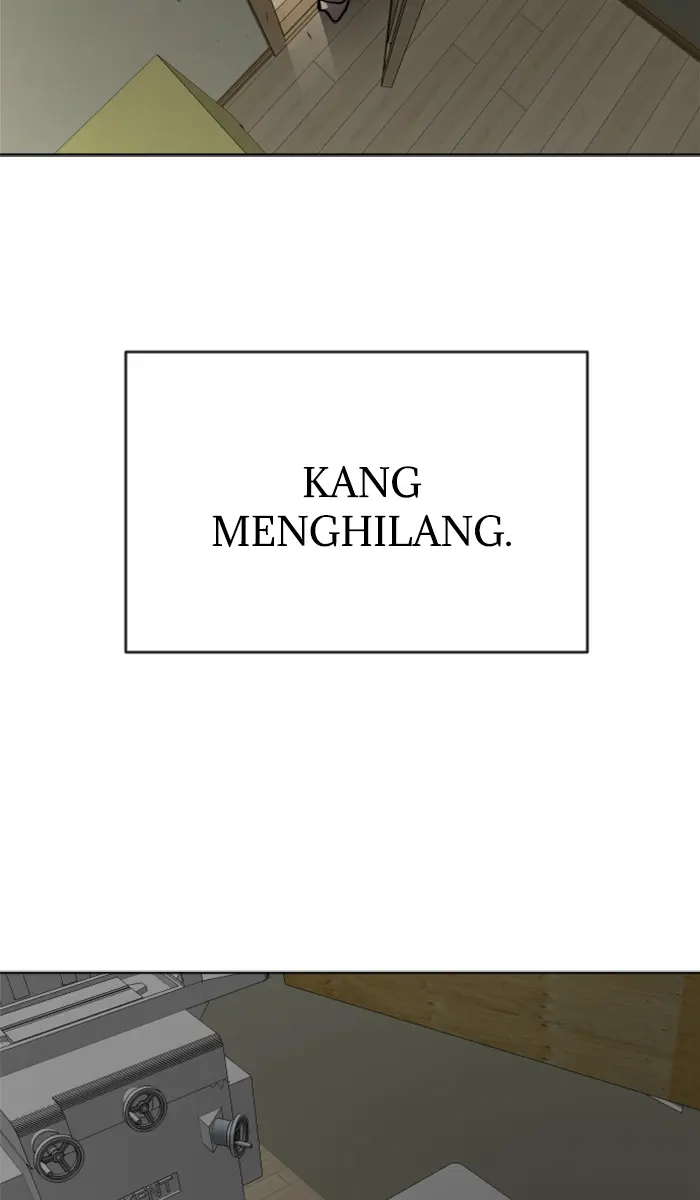 Superhuman Era Chapter 90 Halaman 55