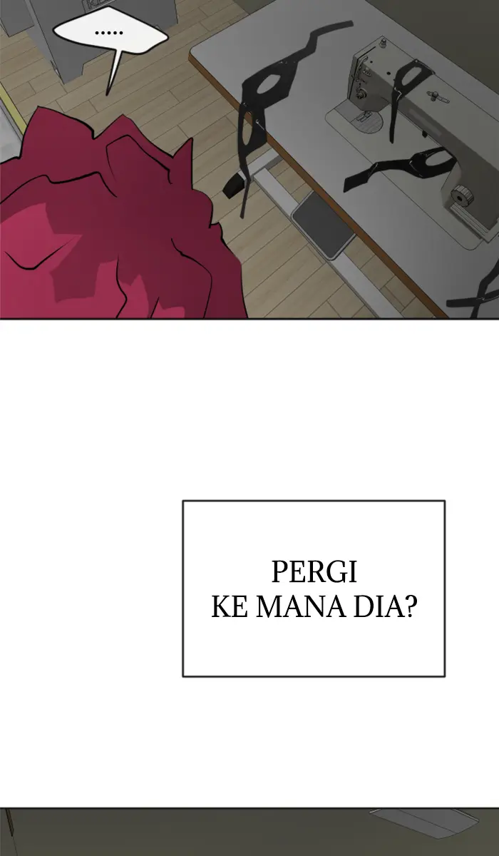 Superhuman Era Chapter 90 Halaman 56
