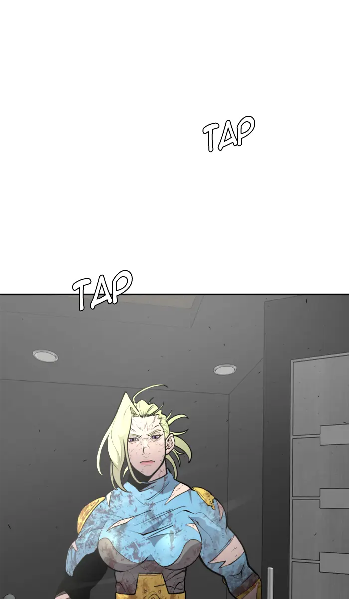 Superhuman Era Chapter 90 Halaman 61