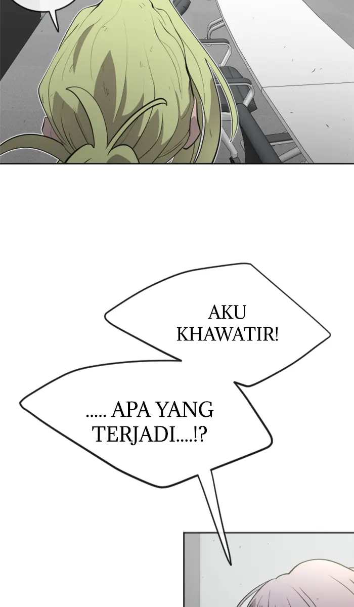 Superhuman Era Chapter 90 Halaman 64
