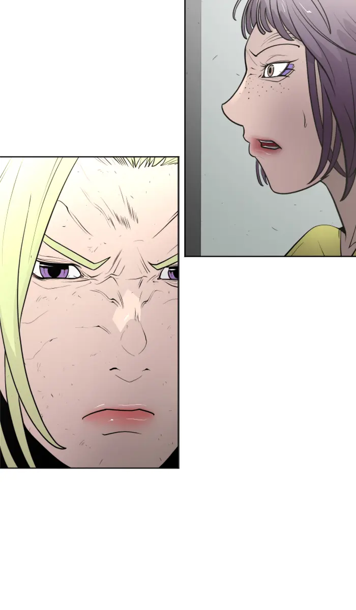 Superhuman Era Chapter 90 Halaman 65