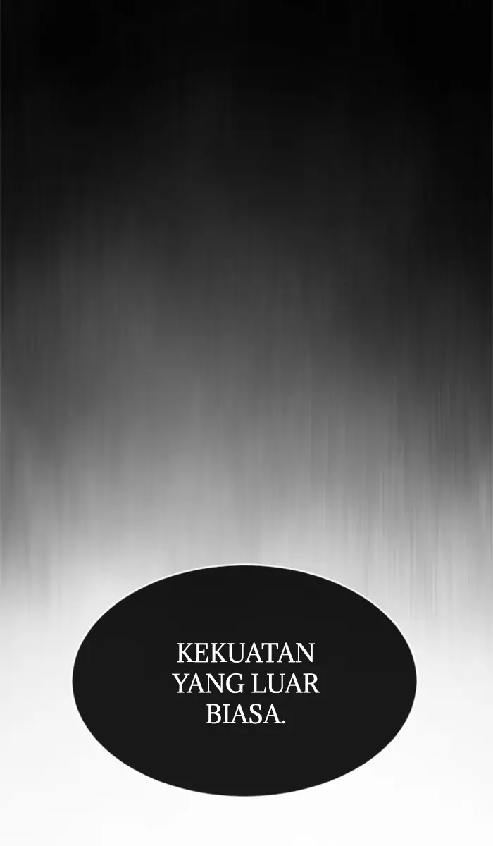 Superhuman Era Chapter 90 Halaman 71