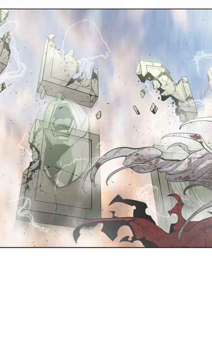 Superhuman Era Chapter 90 Halaman 72