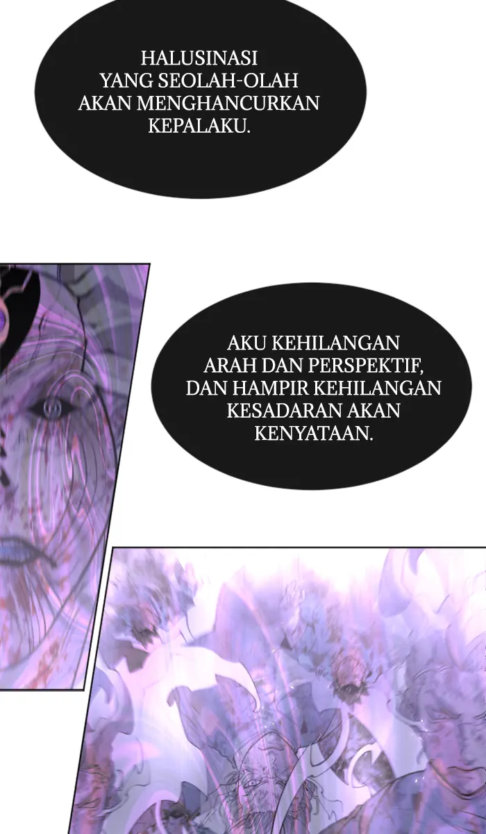 Superhuman Era Chapter 90 Halaman 74