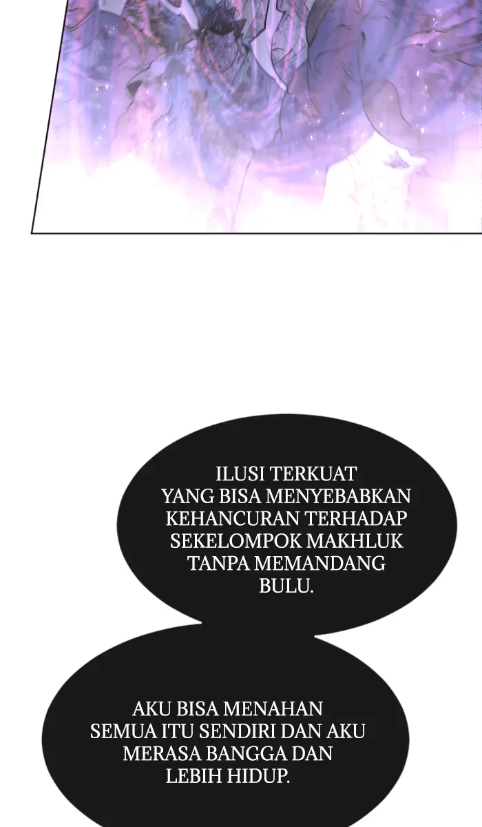 Superhuman Era Chapter 90 Halaman 75