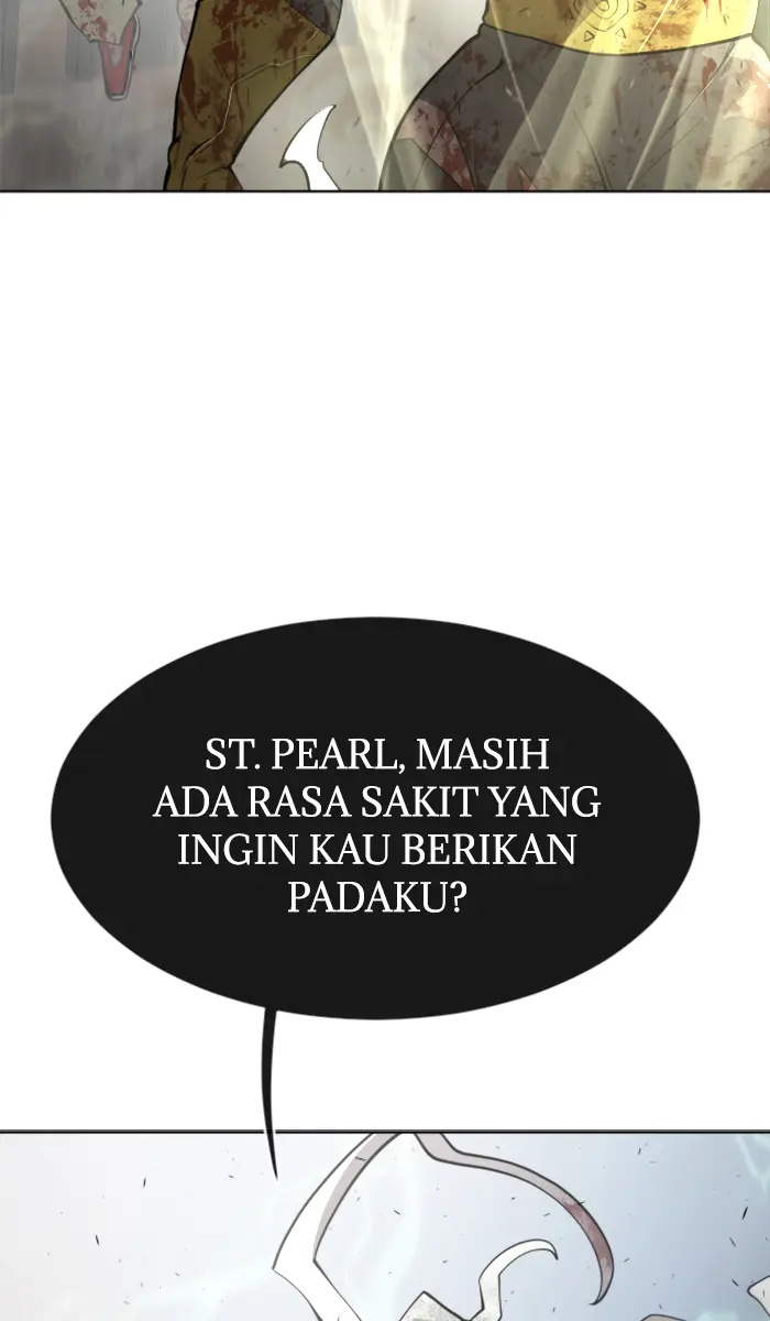 Superhuman Era Chapter 90 Halaman 78