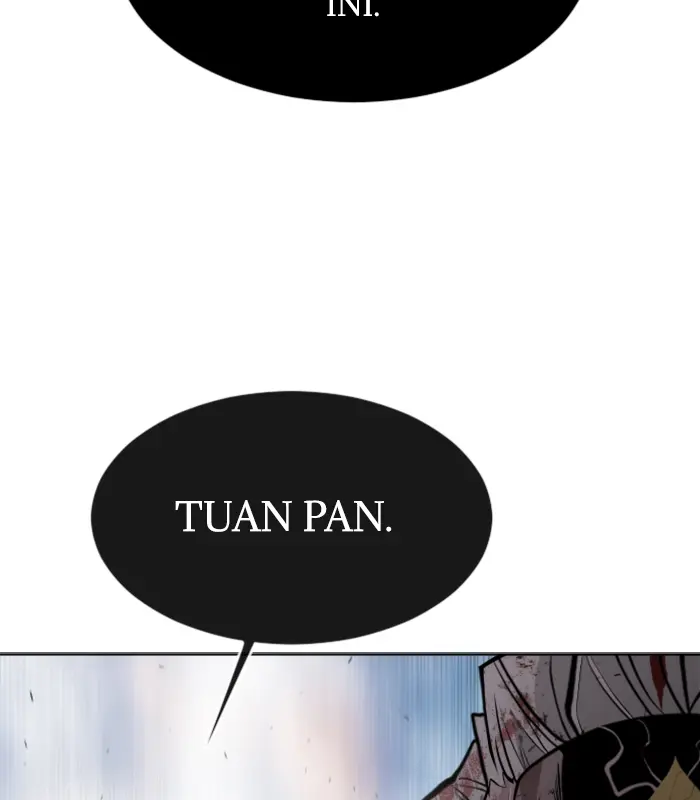 Superhuman Era Chapter 90 Halaman 80
