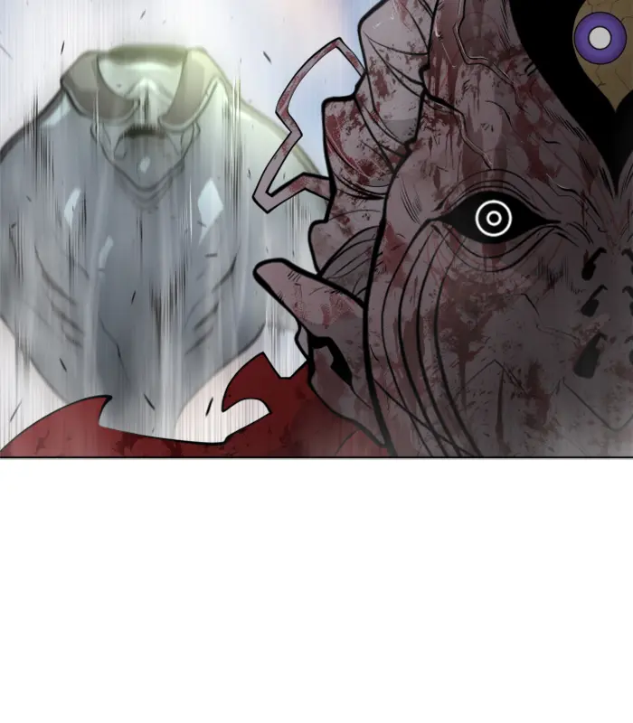 Superhuman Era Chapter 90 Halaman 81