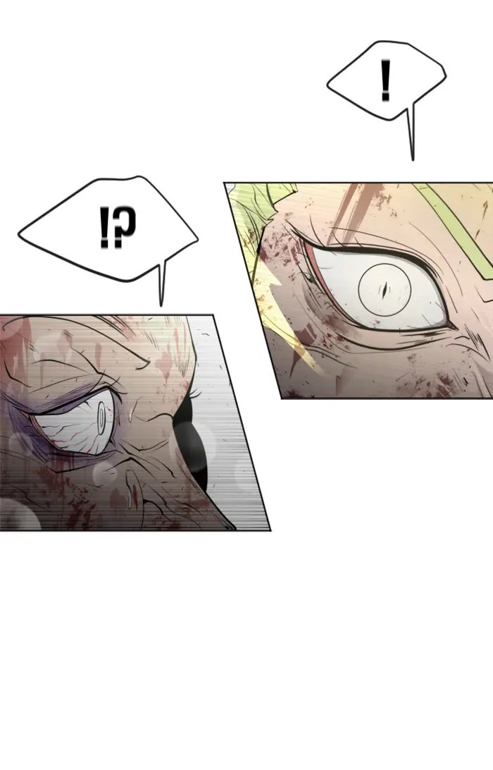 Superhuman Era Chapter 90 Halaman 82