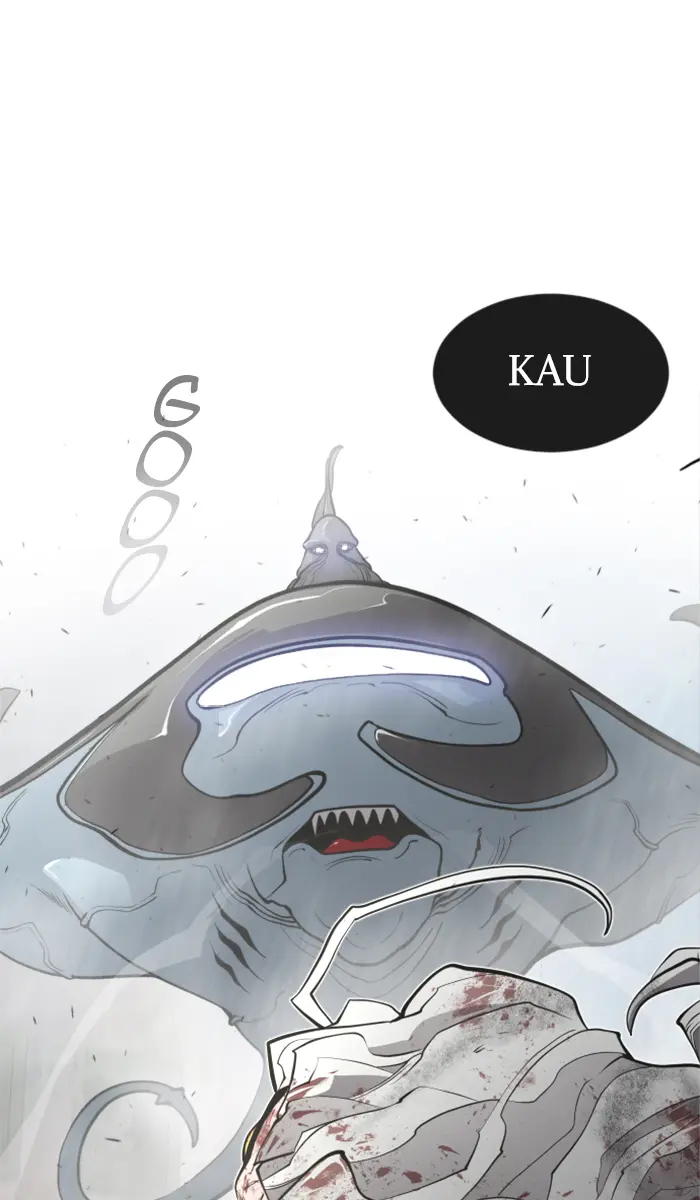 Superhuman Era Chapter 90 Halaman 83