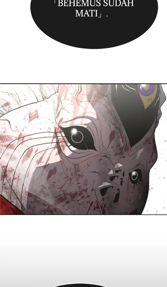 Superhuman Era Chapter 90 Halaman 88