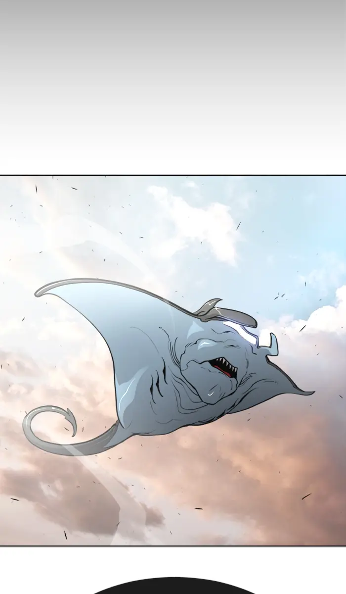 Superhuman Era Chapter 90 Halaman 91