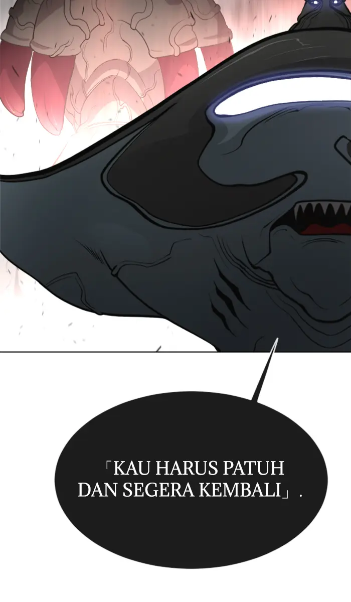 Superhuman Era Chapter 90 Halaman 93