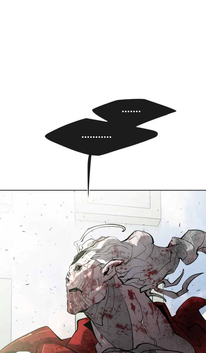 Superhuman Era Chapter 90 Halaman 94