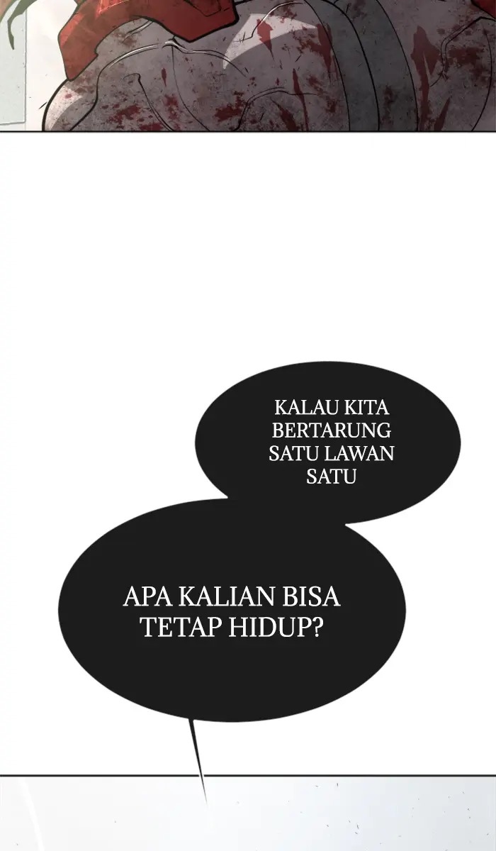 Superhuman Era Chapter 90 Halaman 95