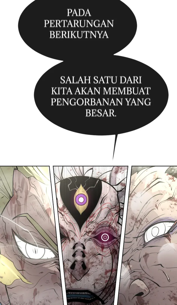 Superhuman Era Chapter 90 Halaman 97