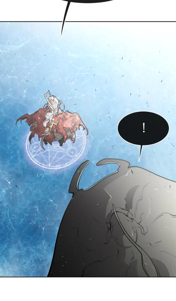 Superhuman Era Chapter 90 Halaman 99